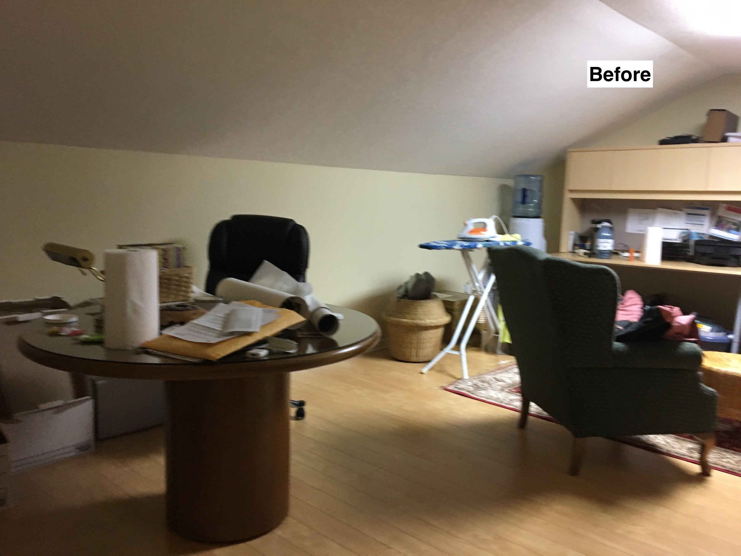 FR Loft Before 1.jpg