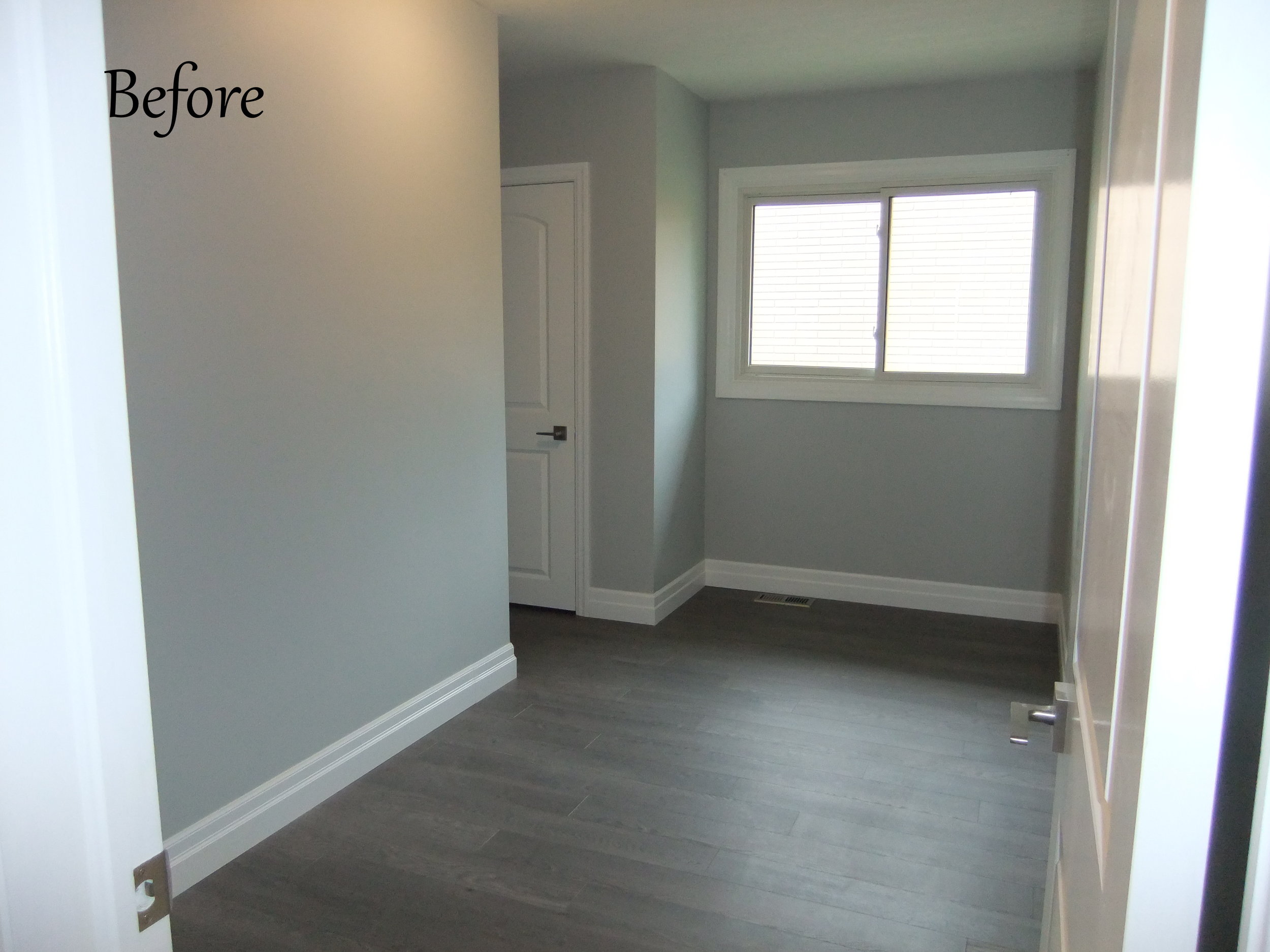 Bedroom 1 - Before.jpg