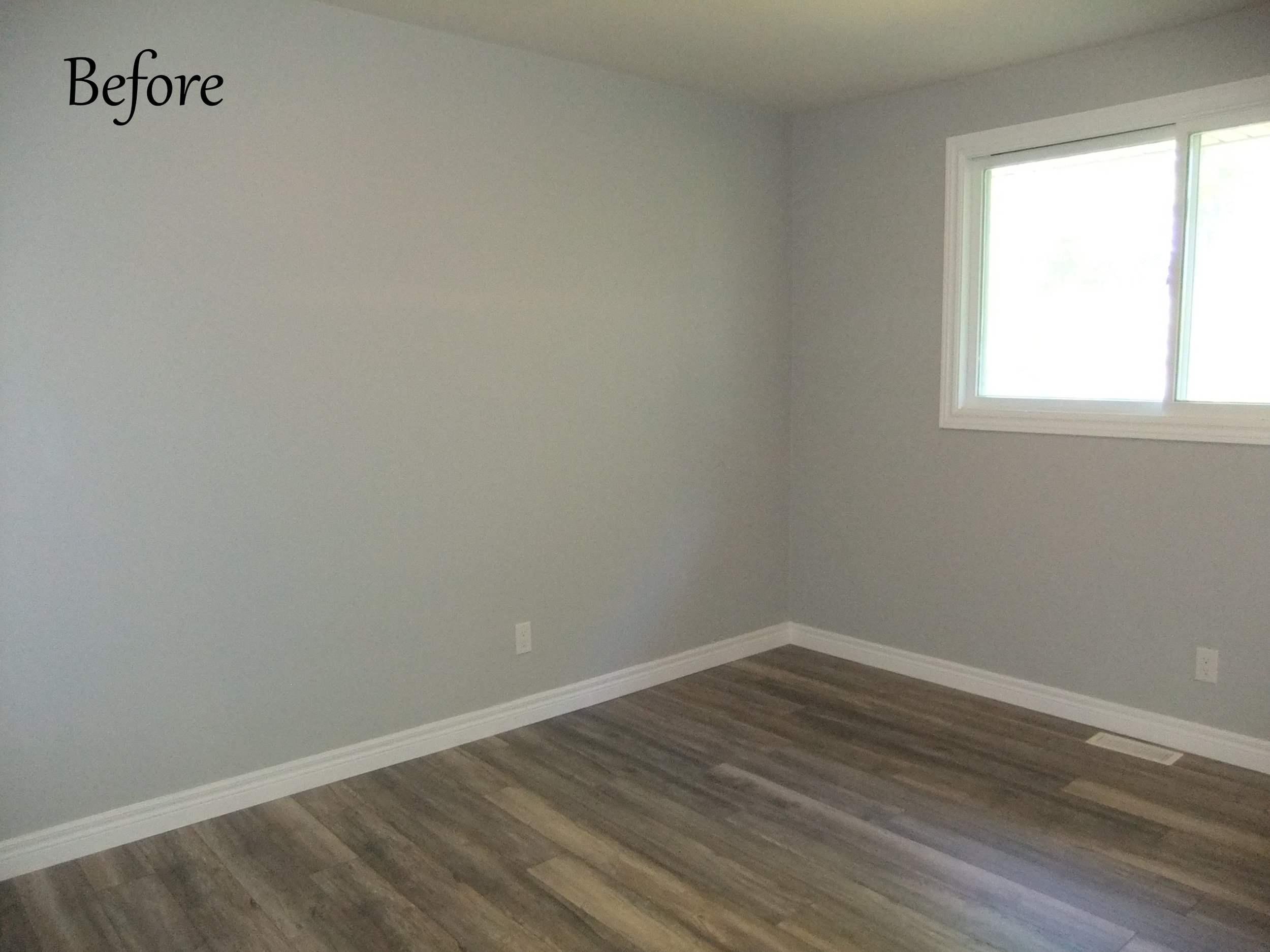 Guest Bedroom 1 - Before.jpg