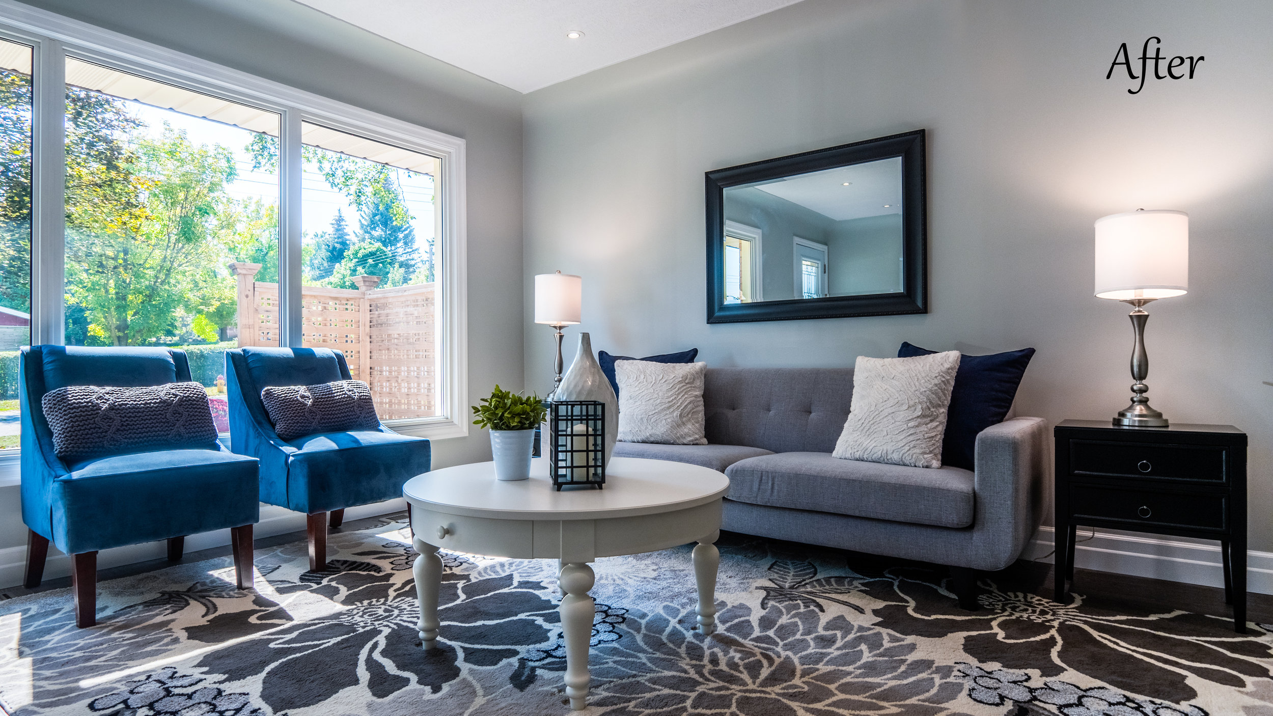 Livingroom 1 - After 2.jpg
