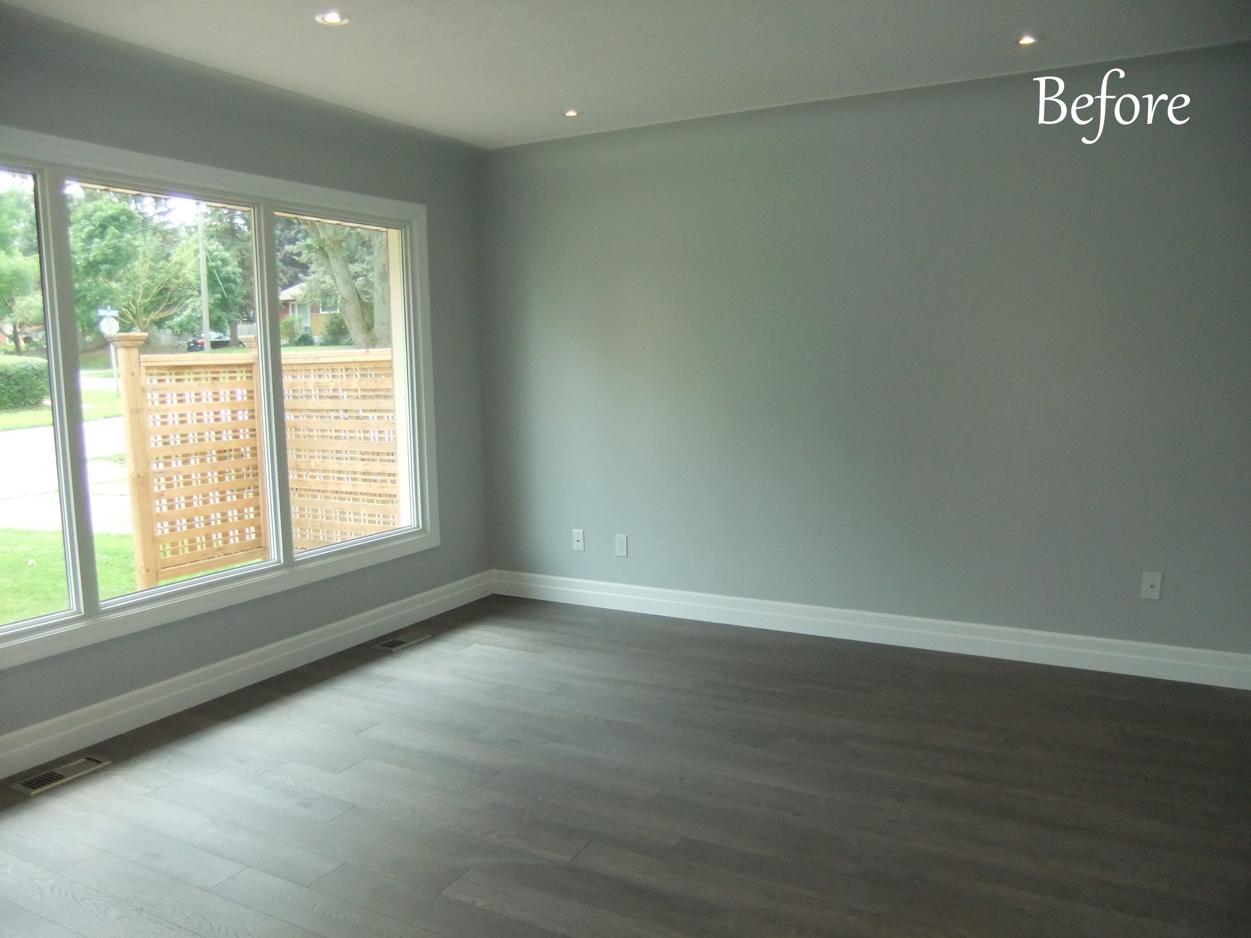 Livingroom 1 - Before 2.jpg