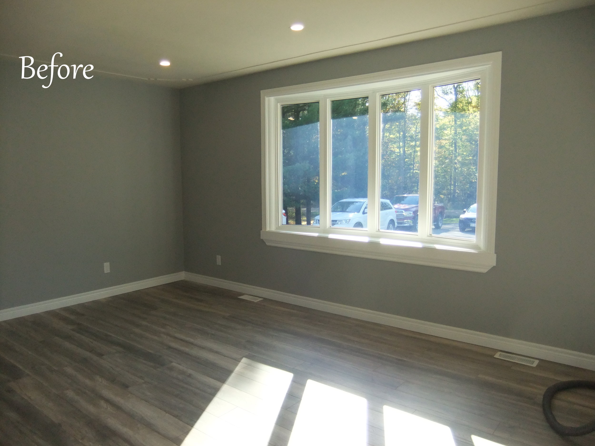 Livingroom 3 - Before 2.jpg