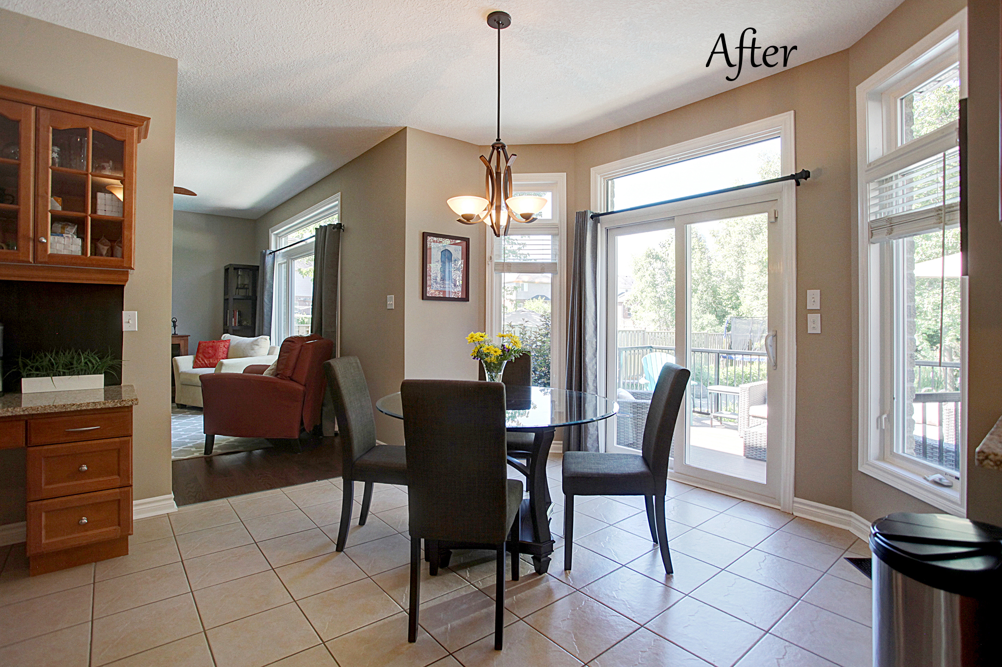 Dinette After.jpg