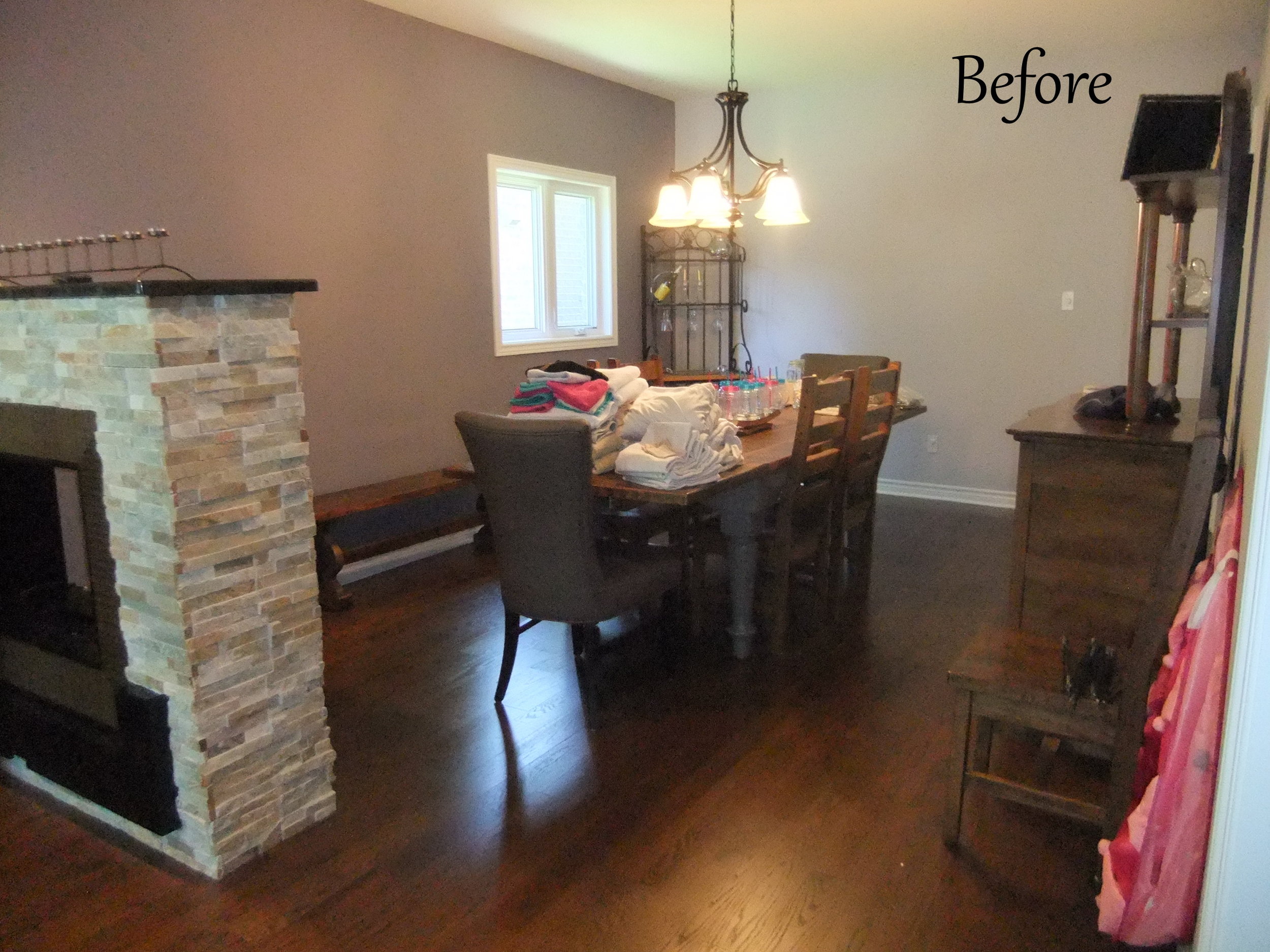 Diningroom 1 - Before.jpg