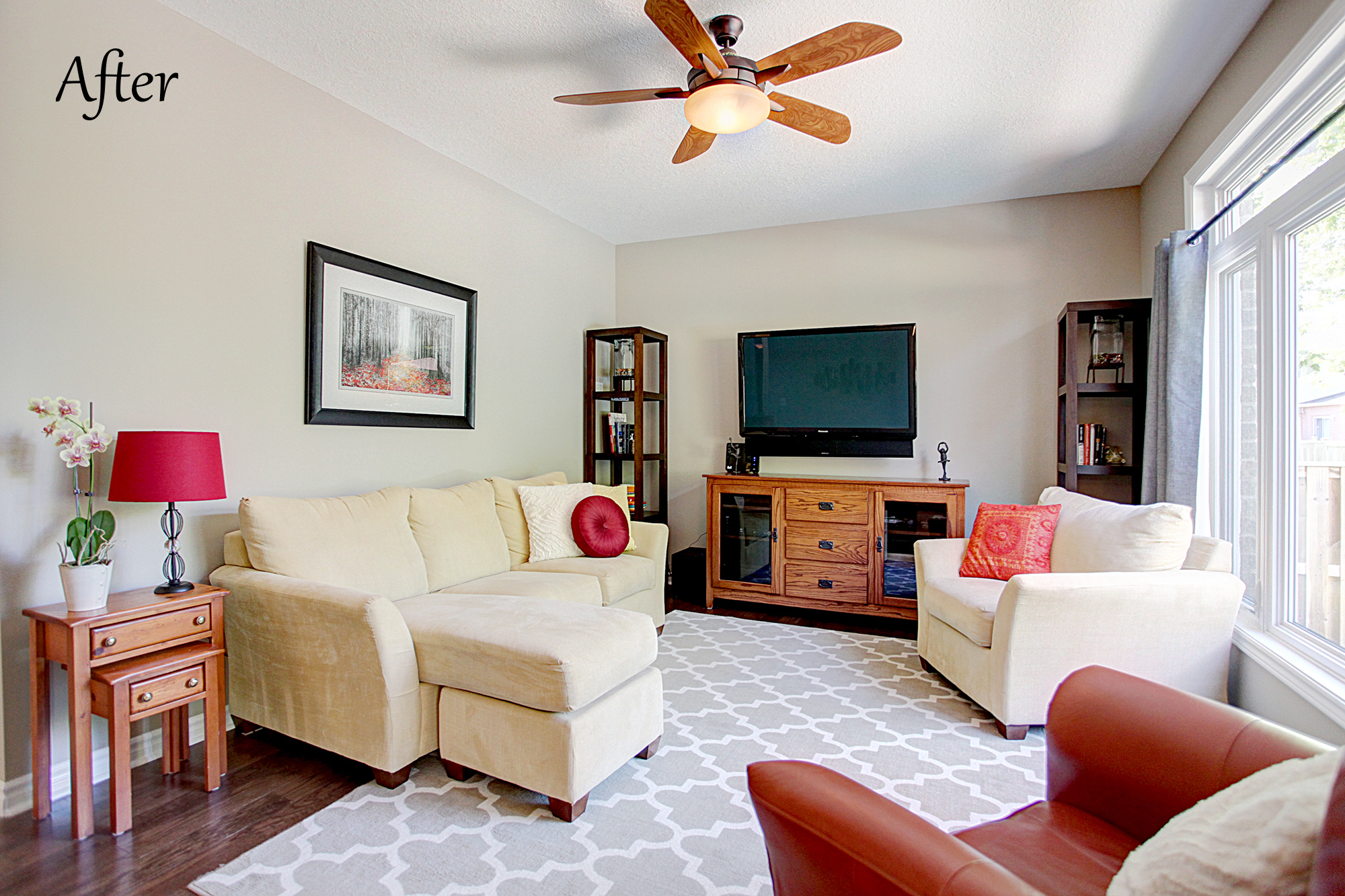 Great Room 1 - After.jpg