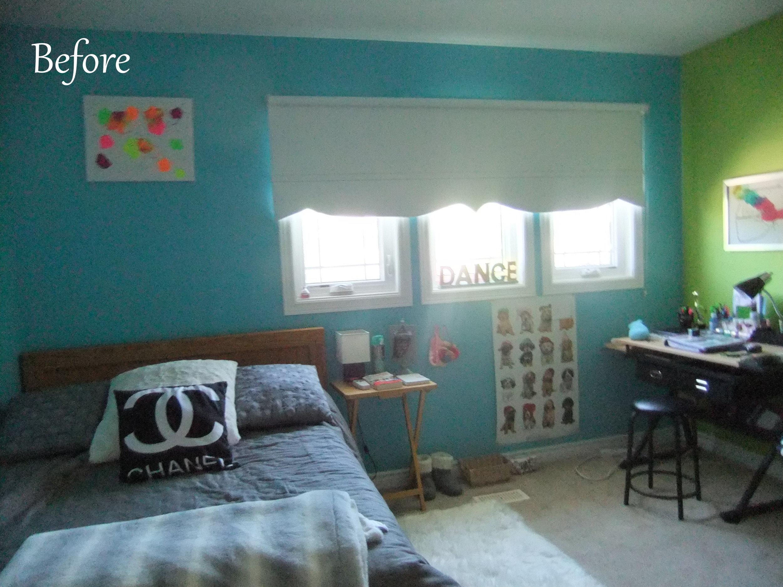 Guest Bedroom 1 - Before.jpg