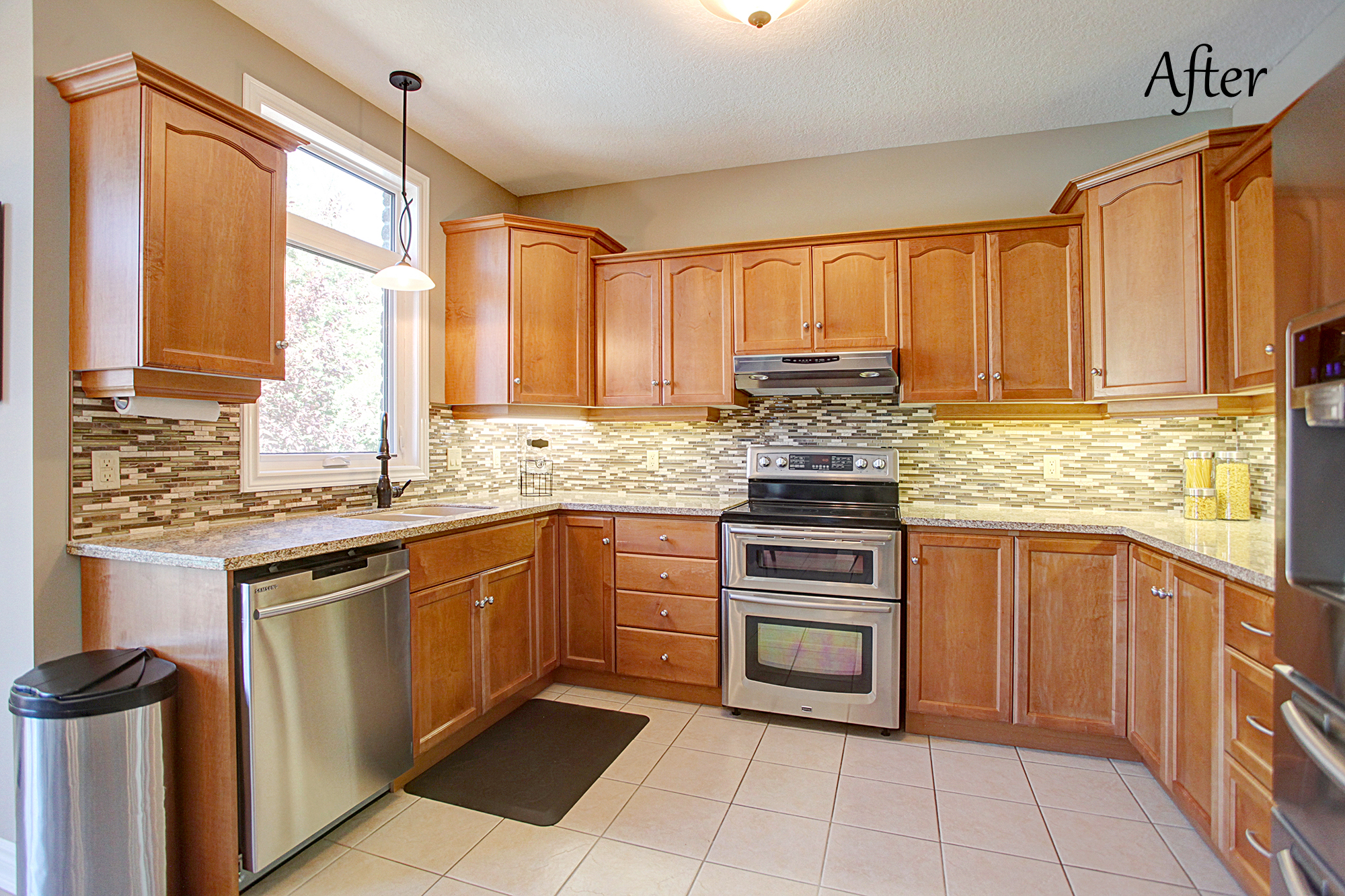 Kitchen 1 - After.jpg