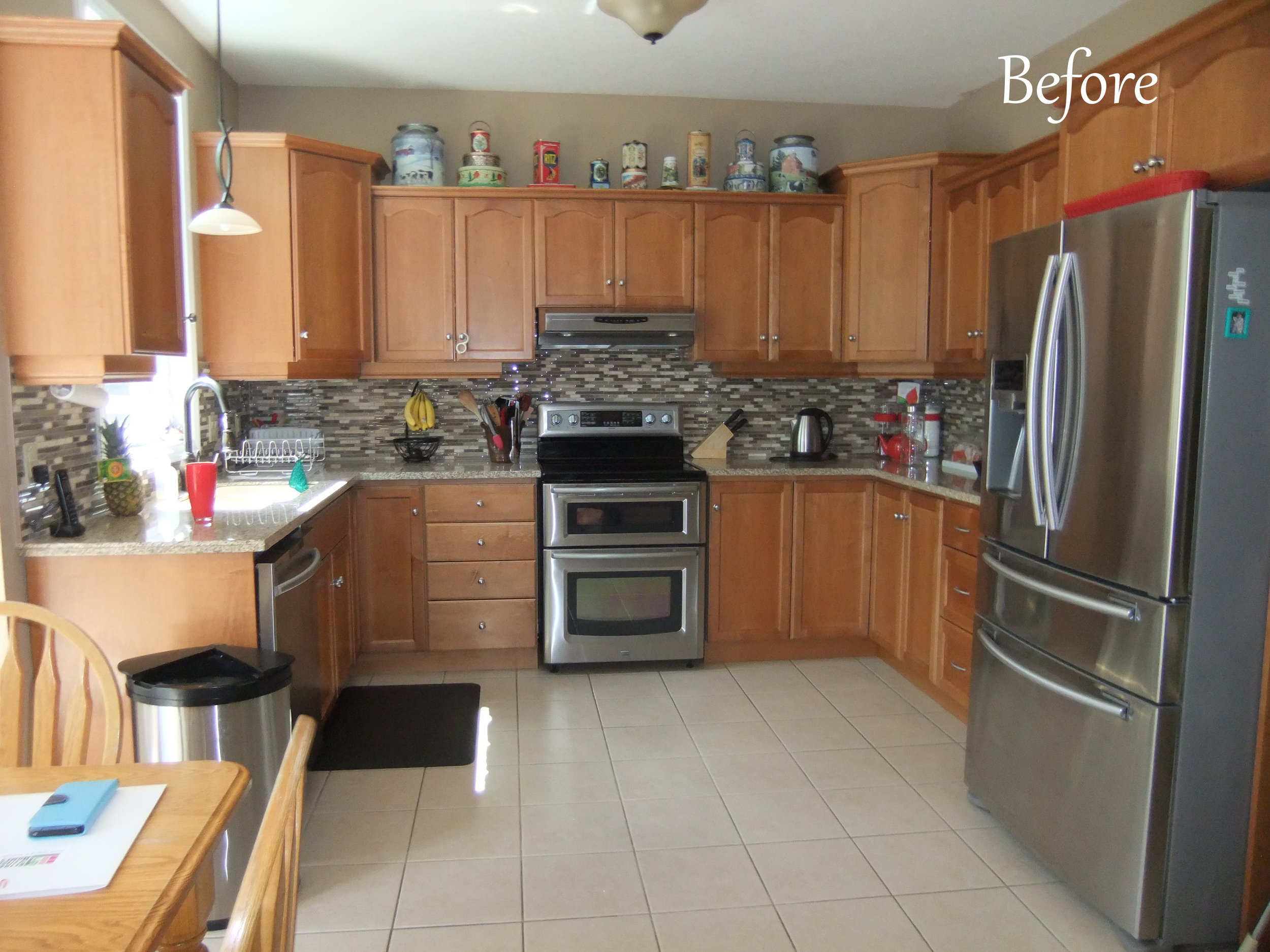 Kitchen 1 - Before.jpg