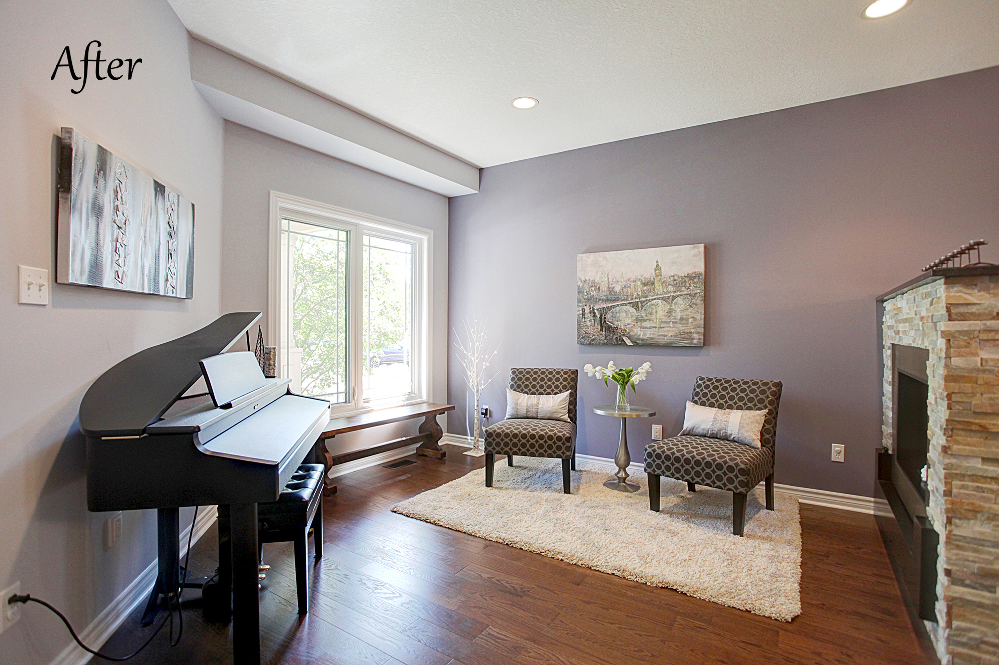 Livingroom 1 - After.jpg