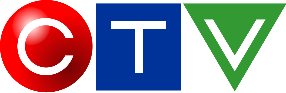 CTV_logo_(1).svg.png