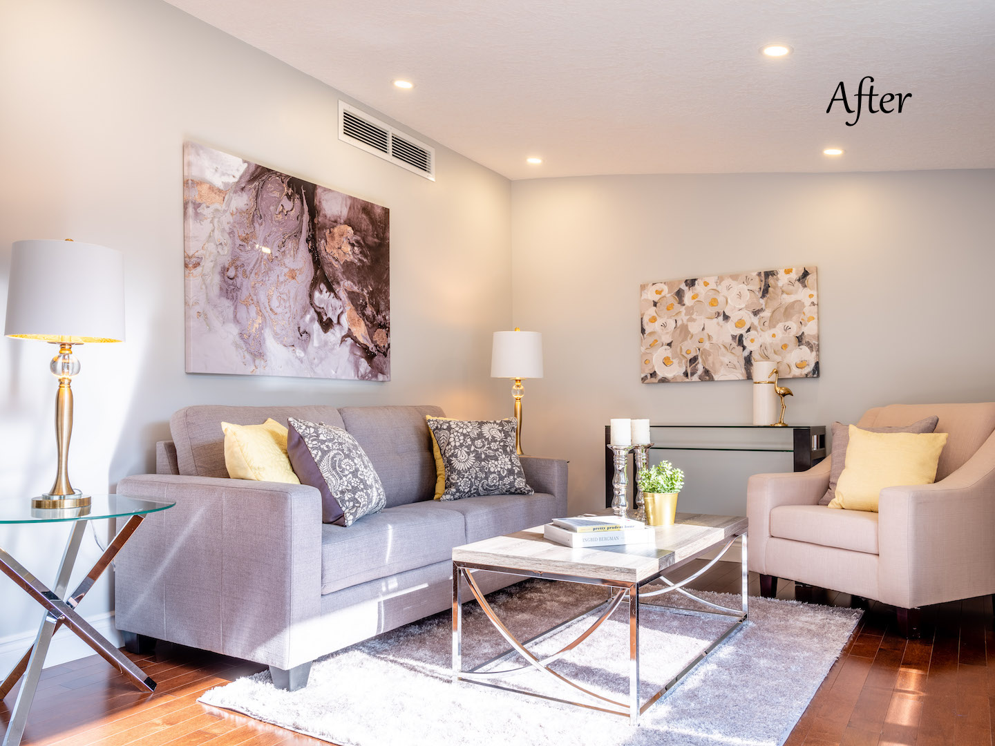 Great Room 1 - After.jpg