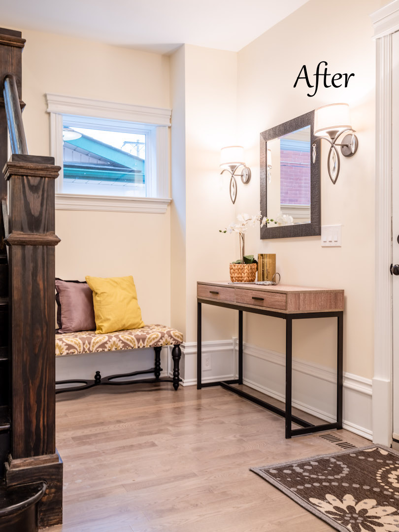 Entry - After.jpg
