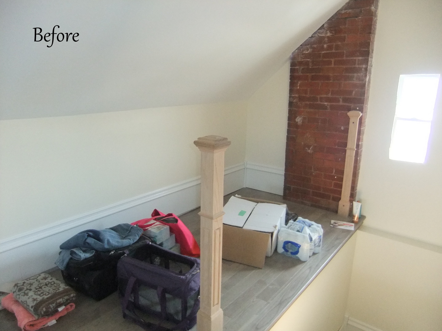 Loft 3 - Before.jpg