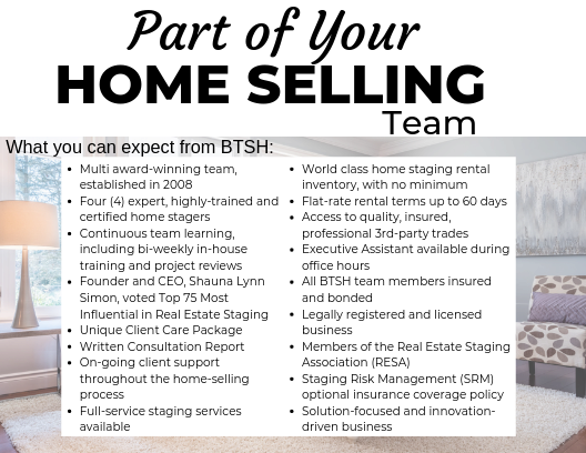 BTSH VALUE 2019.png