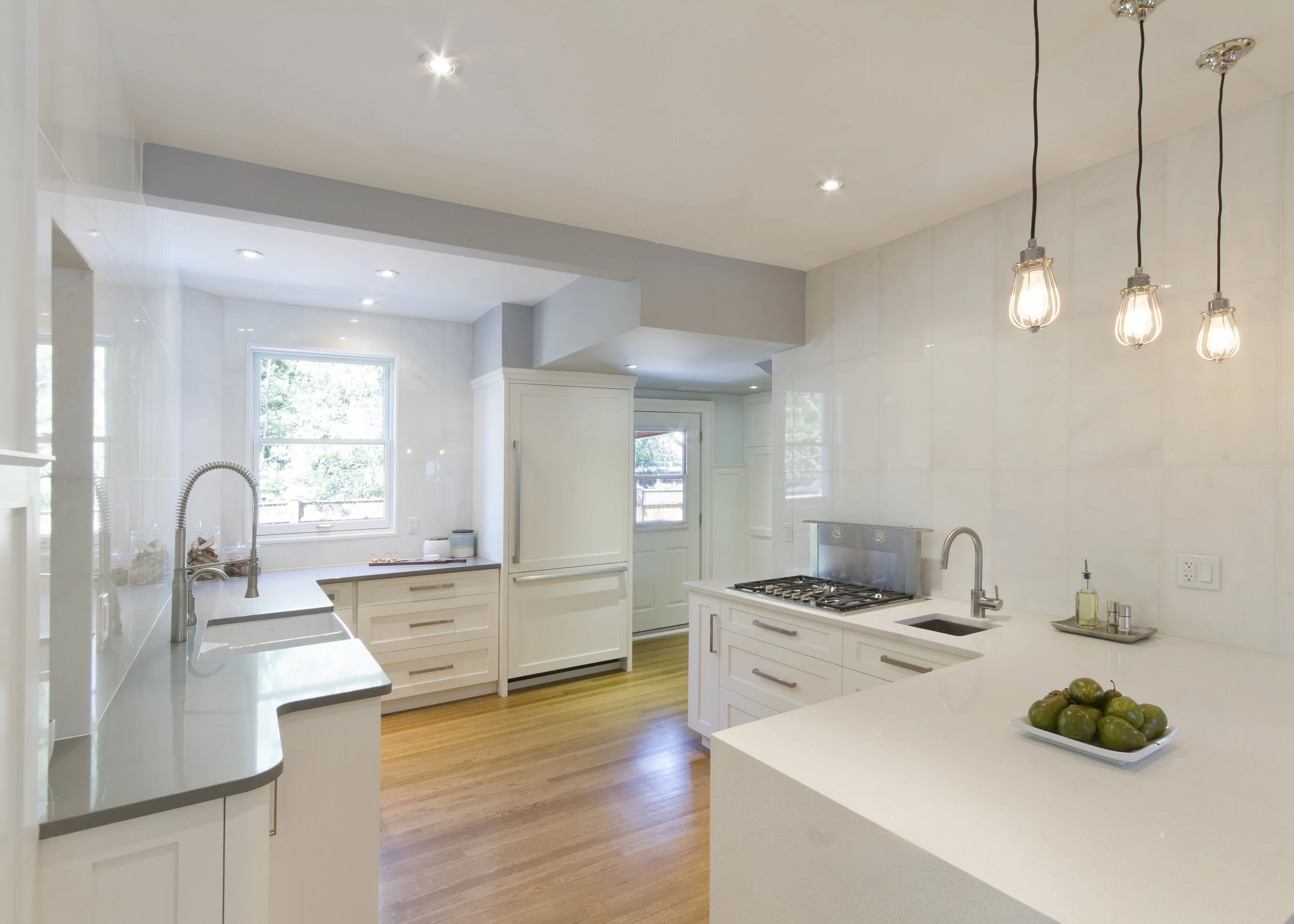 Kitchen after.jpg