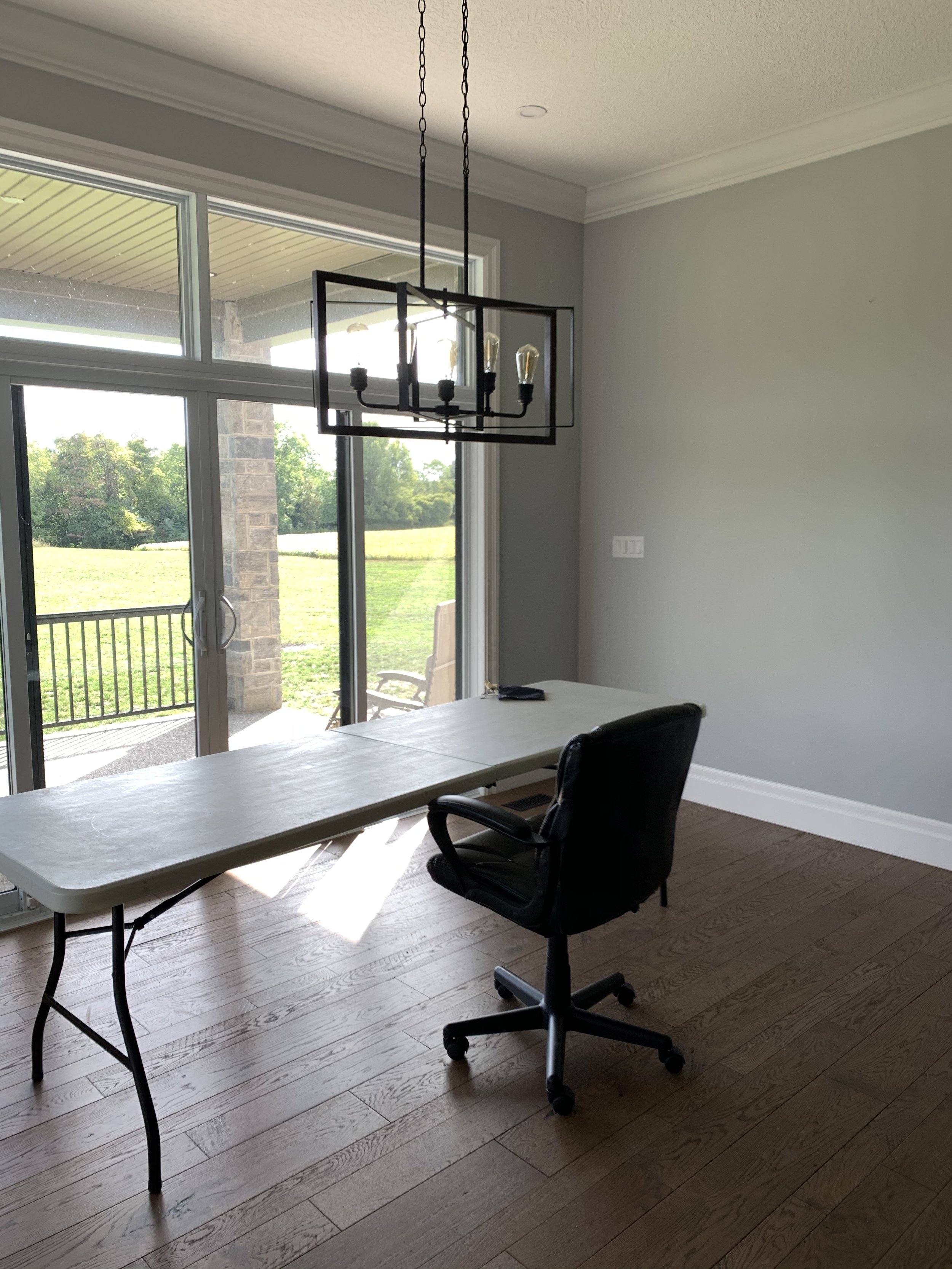 37 diningroom - before.jpg