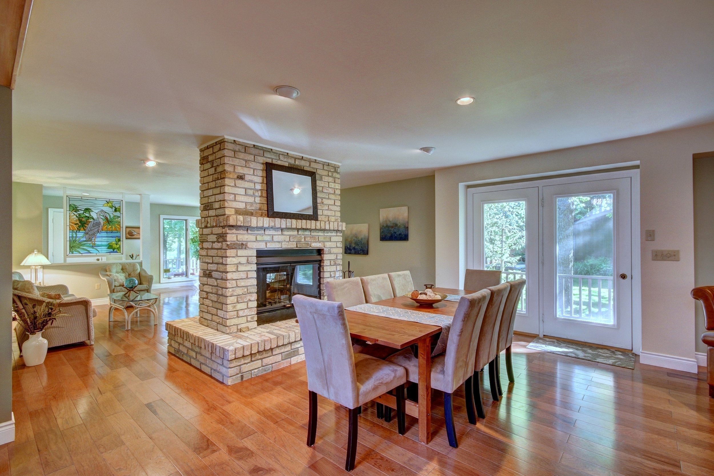 27 dining room - after.jpg