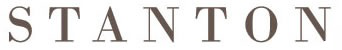 StantonLogo.png