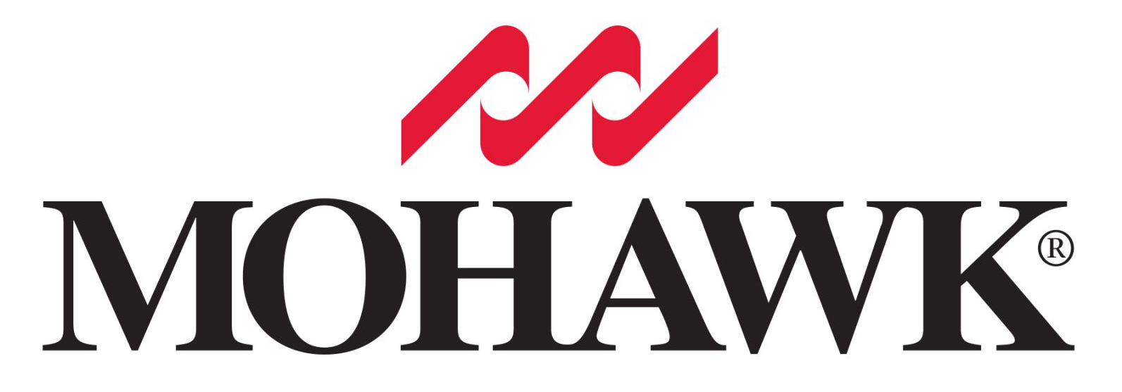 mohawklogo-2015.png
