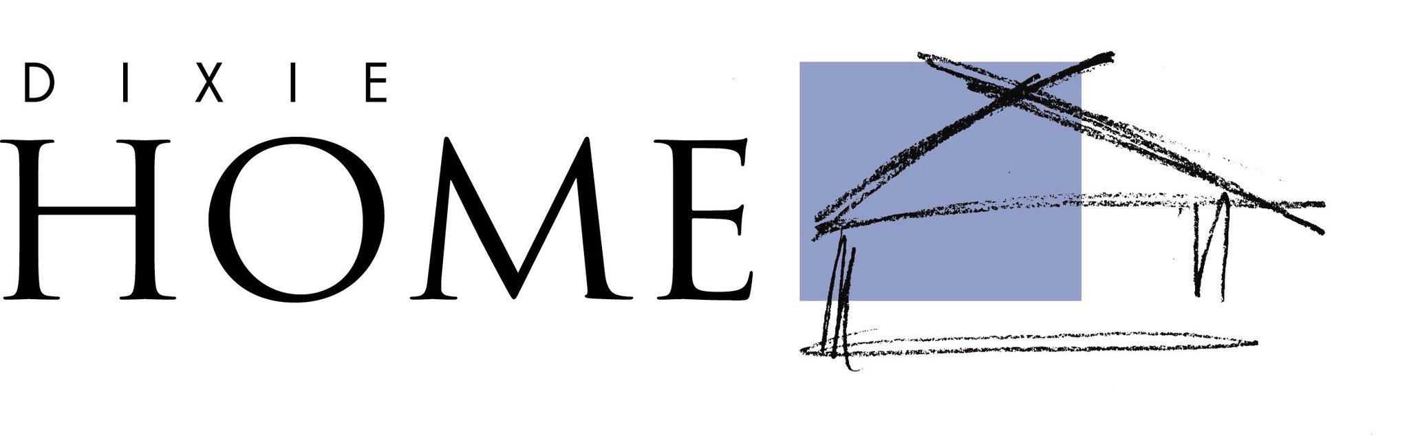 172383-Dixie-Home-Logo.png