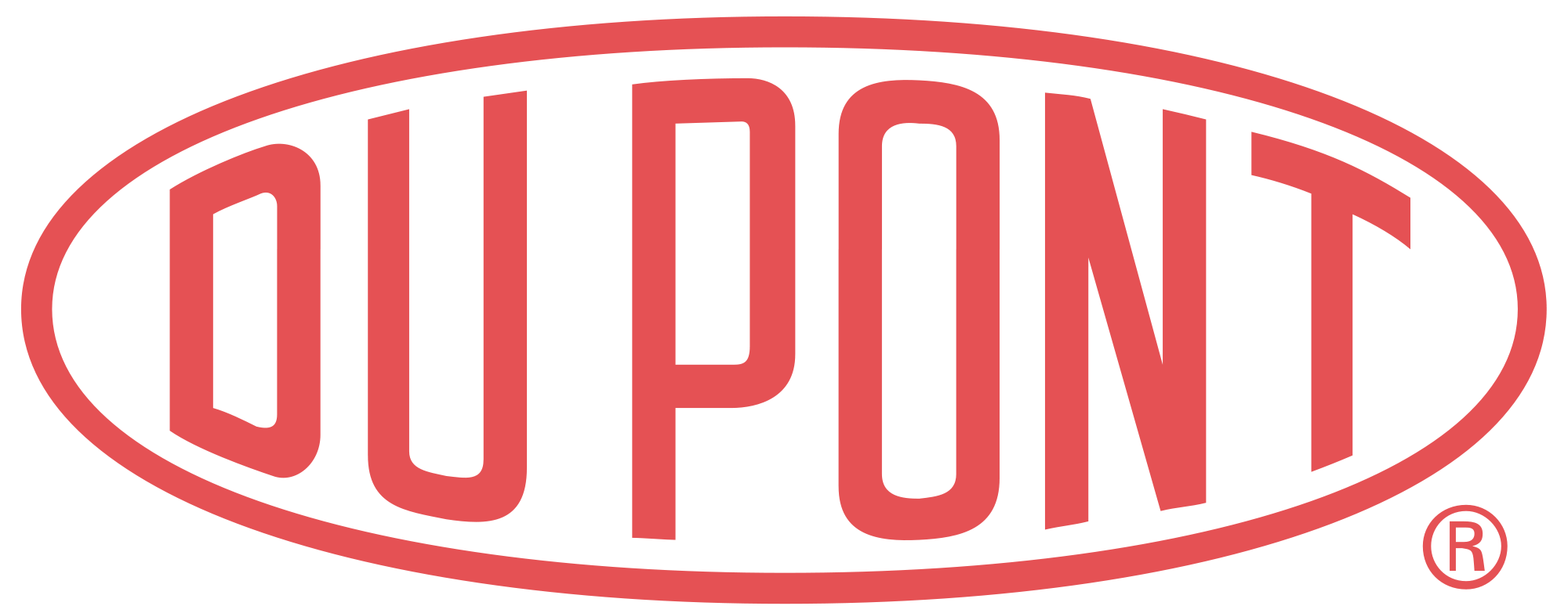 2000px-DuPont.svg.png