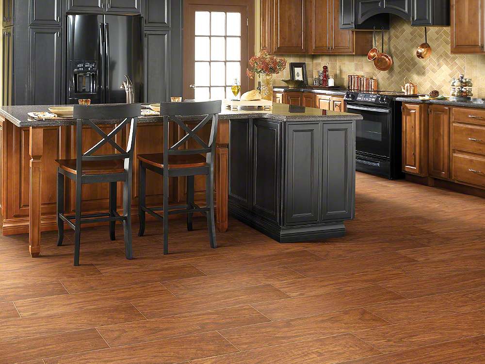 PETRIFIED HICKORY ANCIENT