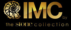 imc stone collection