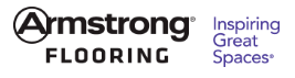 armstrong flooring logo