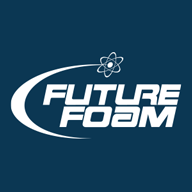 future foam logo