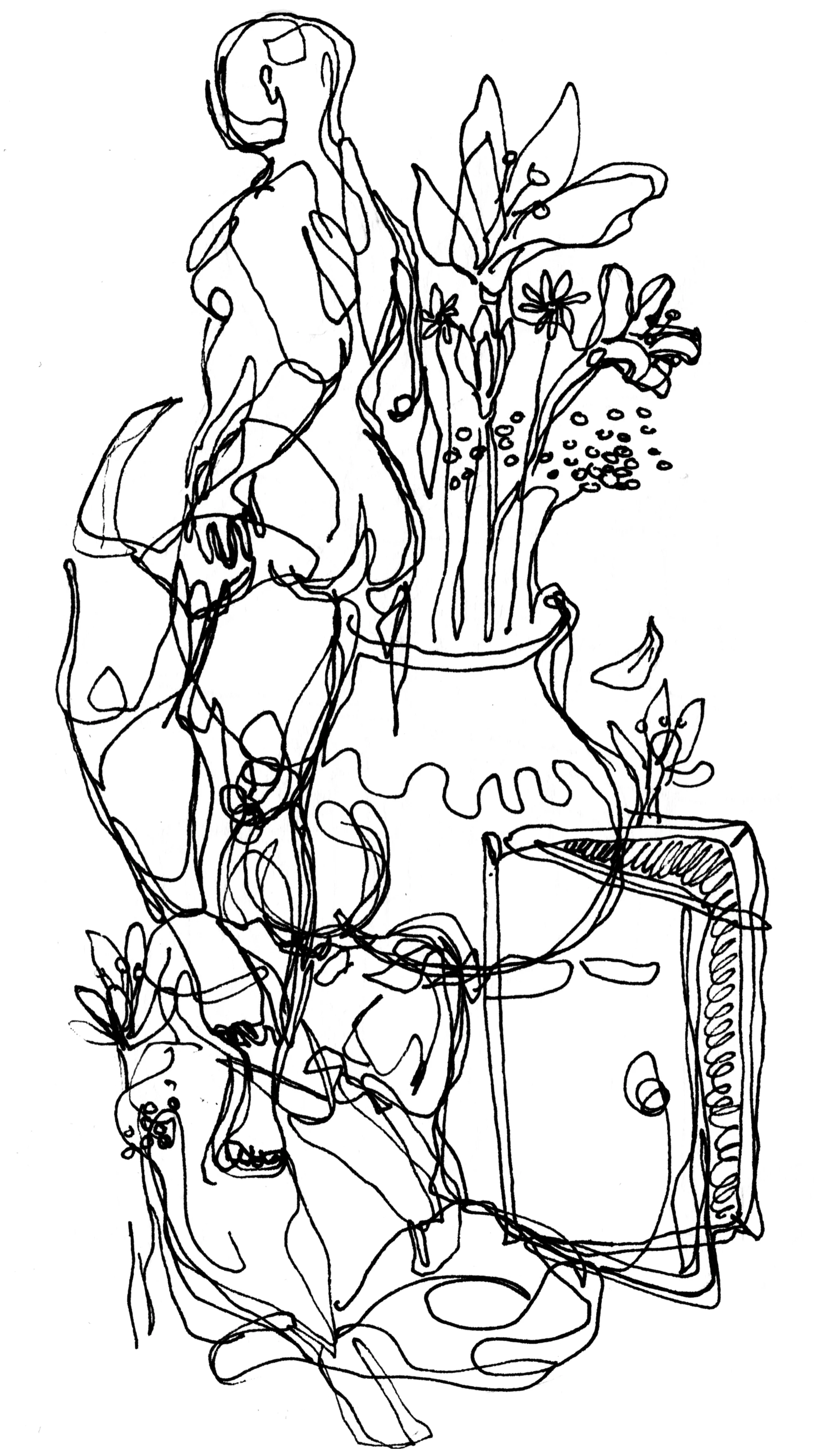 an empty vase.jpg