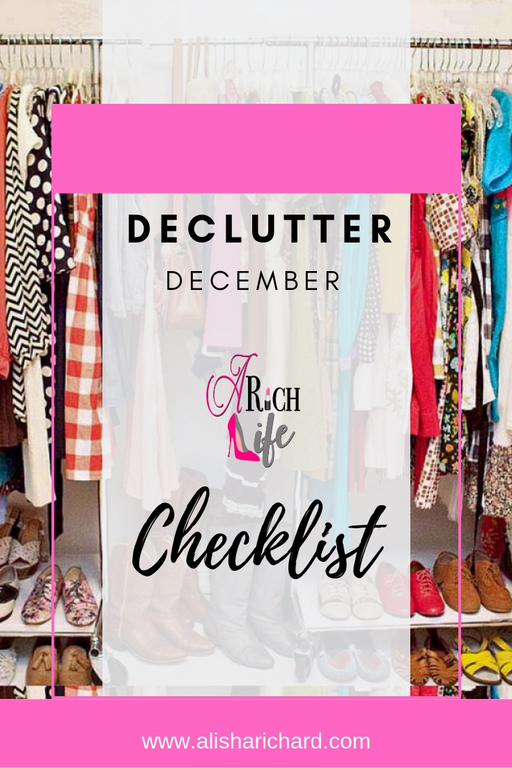 December Declutter .jpg