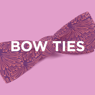 Bow Ties.png