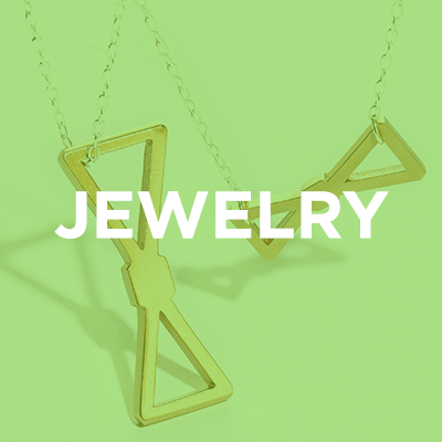 Jewelry.png