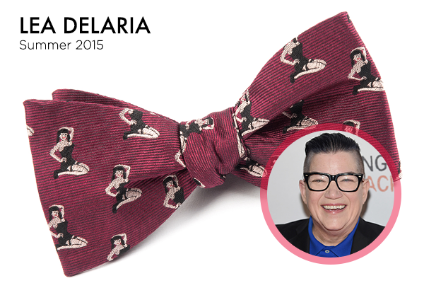 LeaDelaria.png