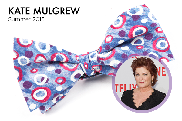 KateMulgrew.png