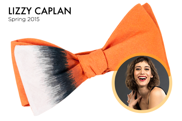 LizzyCaplan.png