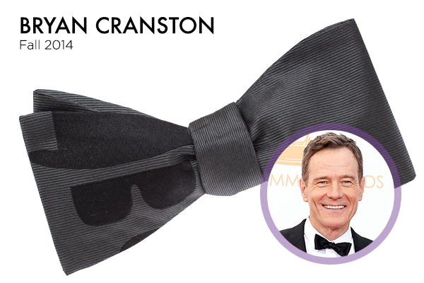 BryanCranston.png