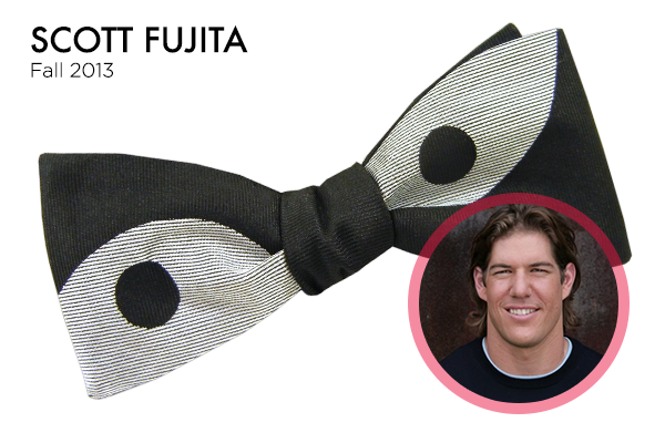 ScottFujita.png