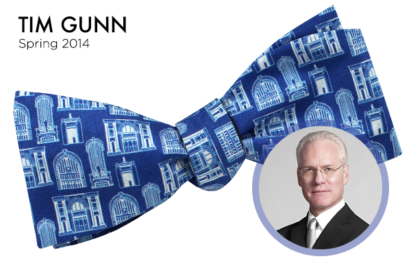 TimGunn.png