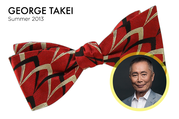 GeorgeTakei.png