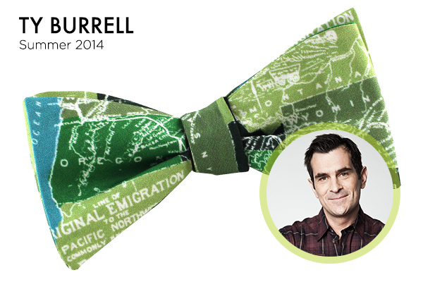 TyBurrell.png