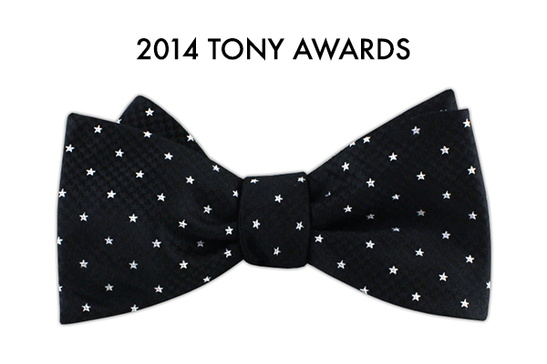 2014Tony.png