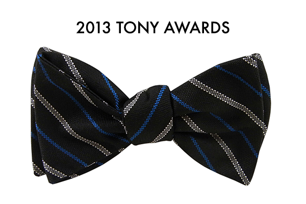 2013Tony.png