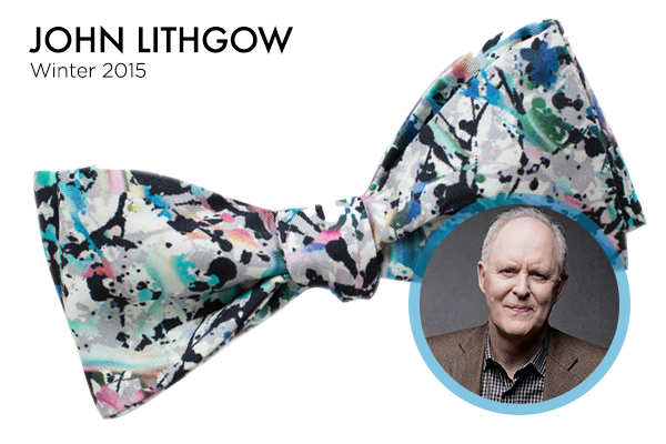 JohnLithgow.png