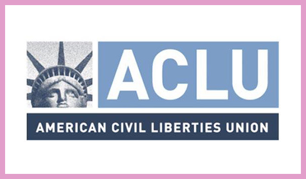 ACLU.png
