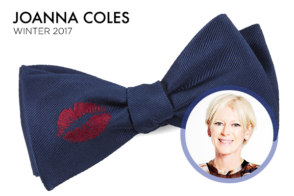 Joanna Coles.png