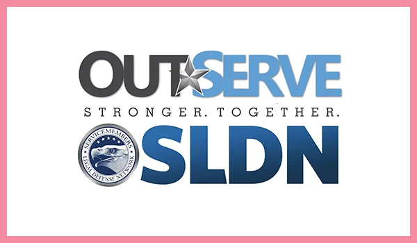 OutServe.jpg