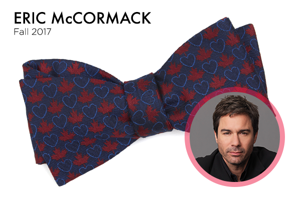 EricMcCormack.png
