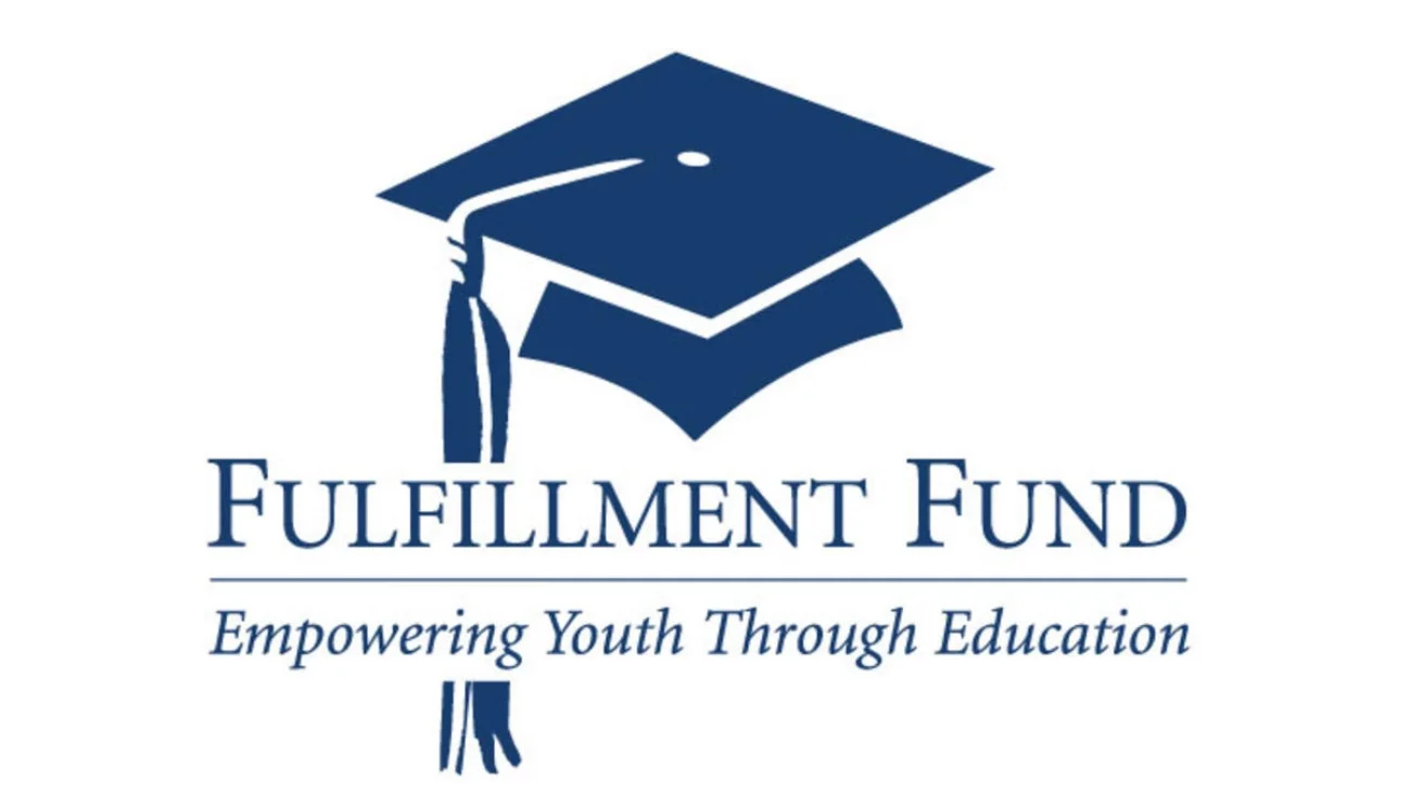 FILLFUND.jpg