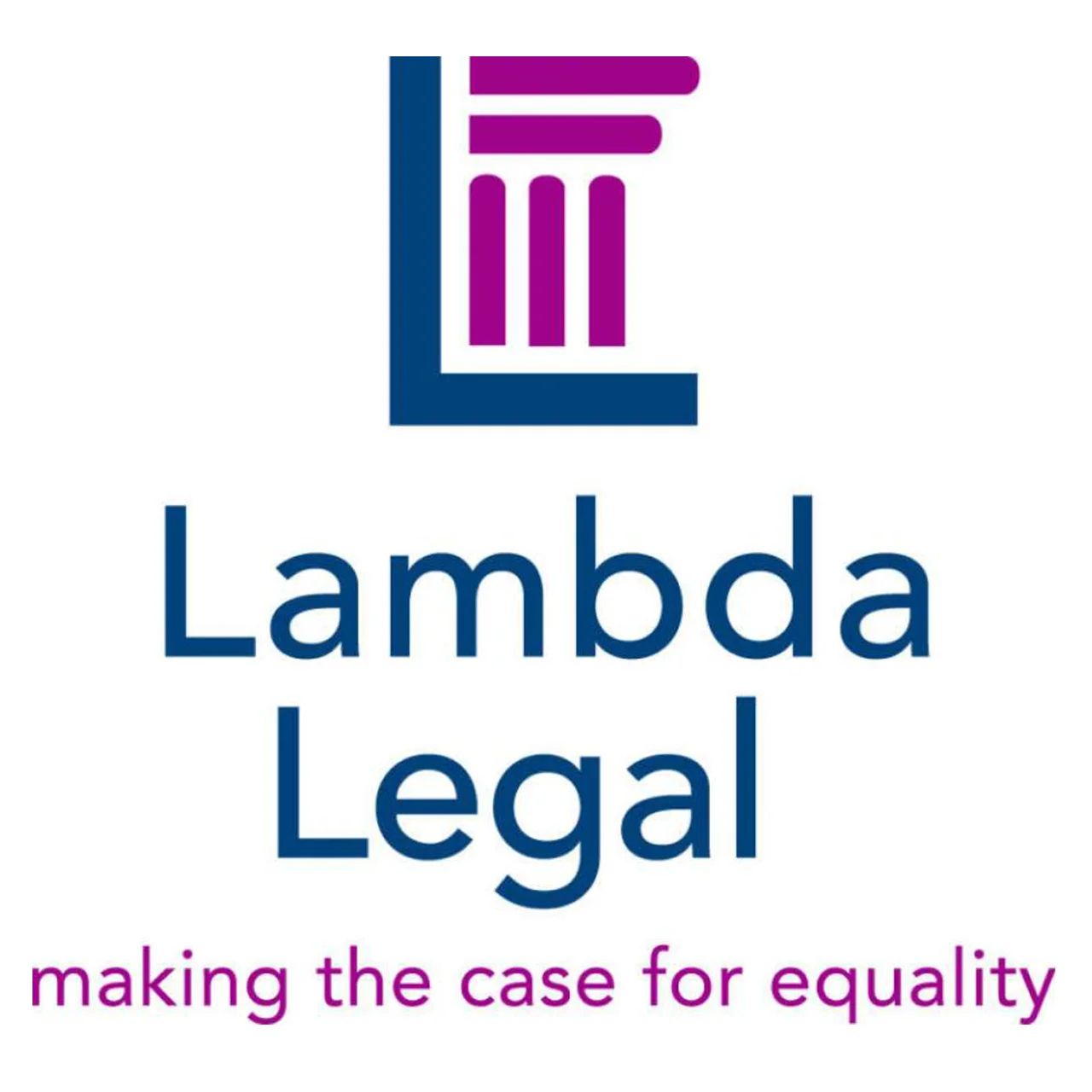 Lambda Legal Logo.jpg